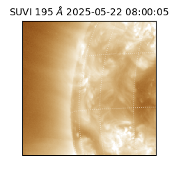 suvi - 2025-05-22T08:00:05.409000