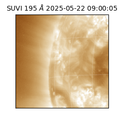 suvi - 2025-05-22T09:00:05.581000