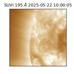 suvi - 2025-05-22T10:00:05.755000