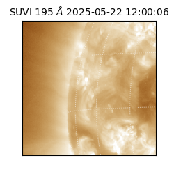 suvi - 2025-05-22T12:00:06.097000