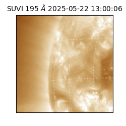 suvi - 2025-05-22T13:00:06.271000