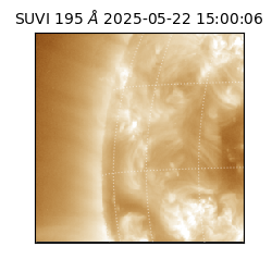 suvi - 2025-05-22T15:00:06.615000