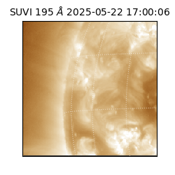 suvi - 2025-05-22T17:00:06.959000