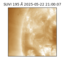 suvi - 2025-05-22T21:00:07.649000
