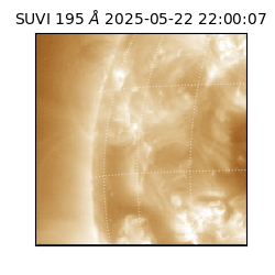 suvi - 2025-05-22T22:00:07.821000