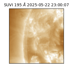 suvi - 2025-05-22T23:00:07.993000