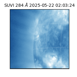 suvi - 2025-05-22T02:03:24.375000