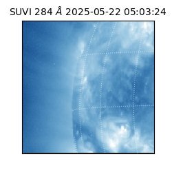 suvi - 2025-05-22T05:03:24.893000
