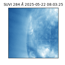 suvi - 2025-05-22T08:03:25.411000