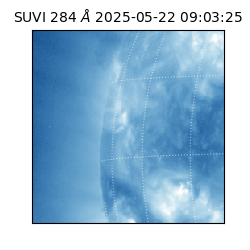suvi - 2025-05-22T09:03:25.583000