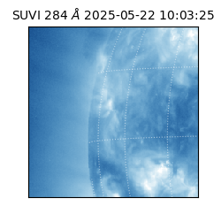 suvi - 2025-05-22T10:03:25.755000