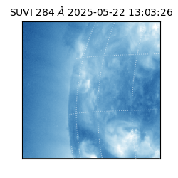 suvi - 2025-05-22T13:03:26.273000