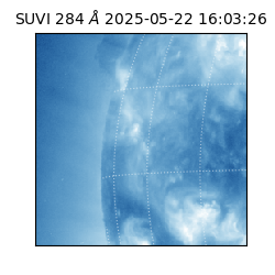 suvi - 2025-05-22T16:03:26.787000