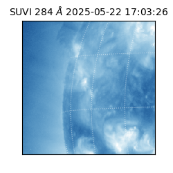 suvi - 2025-05-22T17:03:26.961000