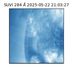 suvi - 2025-05-22T21:03:27.651000
