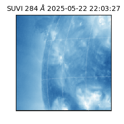 suvi - 2025-05-22T22:03:27.823000