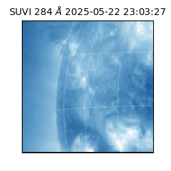suvi - 2025-05-22T23:03:27.993000