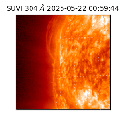 suvi - 2025-05-22T00:59:44.201000