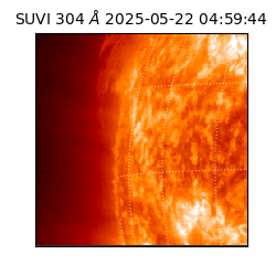 suvi - 2025-05-22T04:59:44.891000