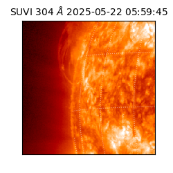 suvi - 2025-05-22T05:59:45.063000