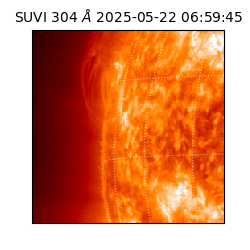 suvi - 2025-05-22T06:59:45.235000