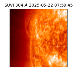 suvi - 2025-05-22T07:59:45.409000