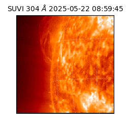 suvi - 2025-05-22T08:59:45.581000