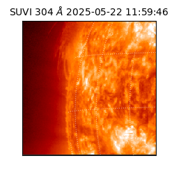 suvi - 2025-05-22T11:59:46.095000