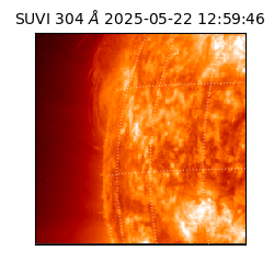 suvi - 2025-05-22T12:59:46.269000