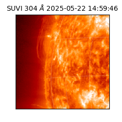 suvi - 2025-05-22T14:59:46.613000