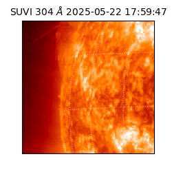 suvi - 2025-05-22T17:59:47.133000