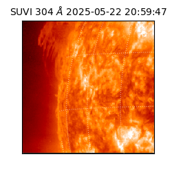 suvi - 2025-05-22T20:59:47.649000