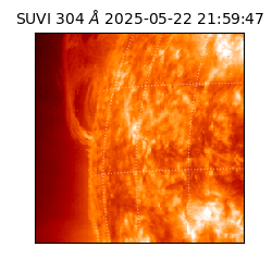 suvi - 2025-05-22T21:59:47.821000