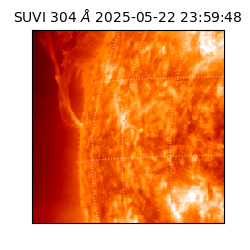 suvi - 2025-05-22T23:59:48.161000