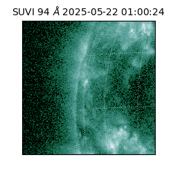 suvi - 2025-05-22T01:00:24.209000