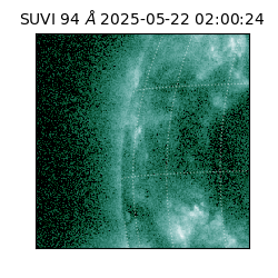 suvi - 2025-05-22T02:00:24.373000