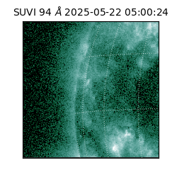 suvi - 2025-05-22T05:00:24.893000