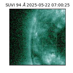 suvi - 2025-05-22T07:00:25.235000