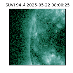 suvi - 2025-05-22T08:00:25.409000