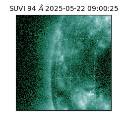 suvi - 2025-05-22T09:00:25.583000