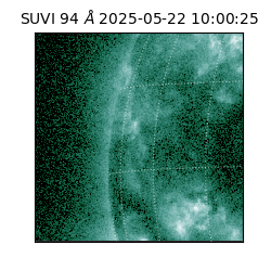 suvi - 2025-05-22T10:00:25.755000