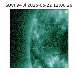 suvi - 2025-05-22T12:00:26.097000