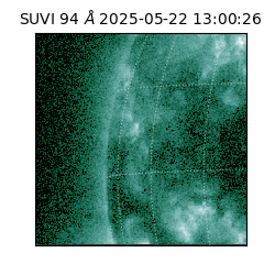 suvi - 2025-05-22T13:00:26.271000