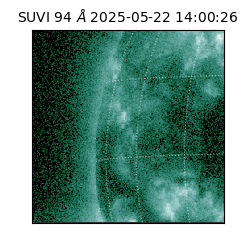 suvi - 2025-05-22T14:00:26.445000