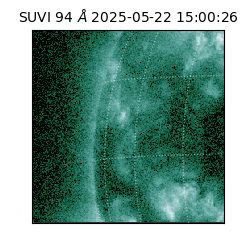 suvi - 2025-05-22T15:00:26.615000