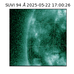 suvi - 2025-05-22T17:00:26.959000