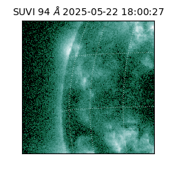 suvi - 2025-05-22T18:00:27.135000