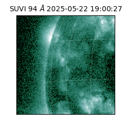 suvi - 2025-05-22T19:00:27.307000