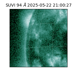 suvi - 2025-05-22T21:00:27.651000