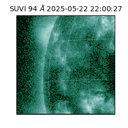 suvi - 2025-05-22T22:00:27.821000